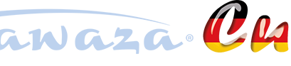 ARAWAZA-Cup 2026 ein Treffpunkt für deutsche und internationale Karateka