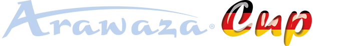 ARAWAZA-Cup 2026 ein Treffpunkt für deutsche und internationale Karateka